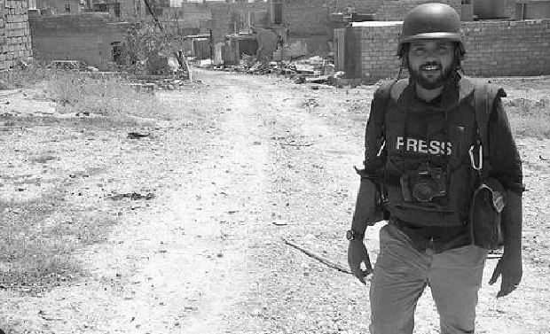 Danish Siddiqui Photograpgy