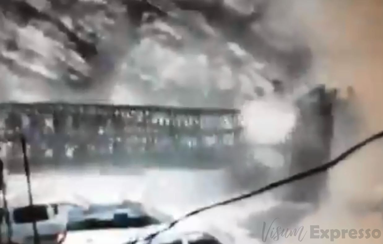 Himachal Pradesh Kinnaur district