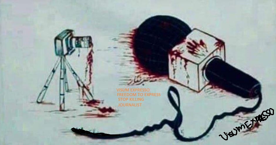 Killing journalist media Afghanistan Taliban Kabul