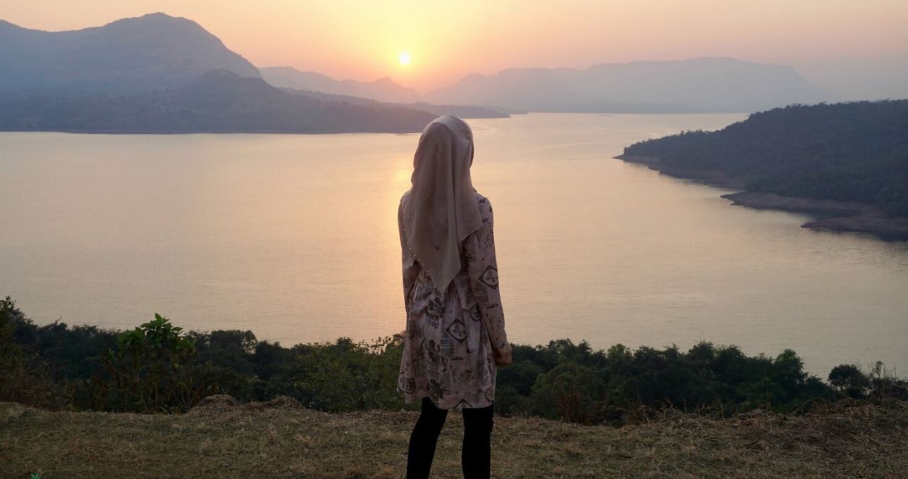 SOLA School Of Leadership  Afghanistan