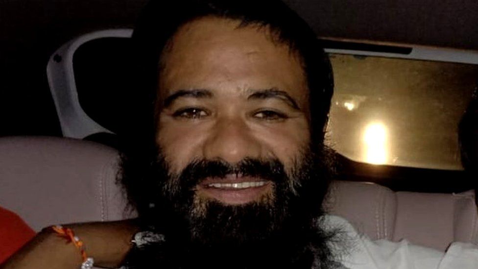 Dr Kafeel Ahmad Khan