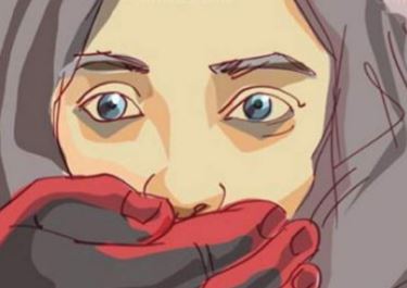 Rape case man arrested