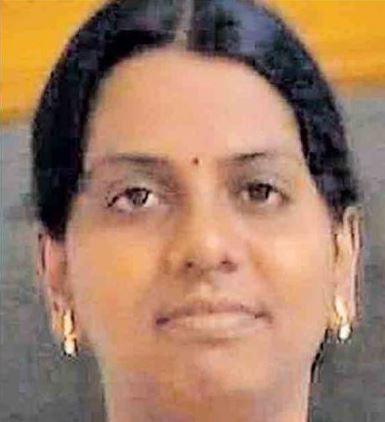 Dr S sathya drowned to death