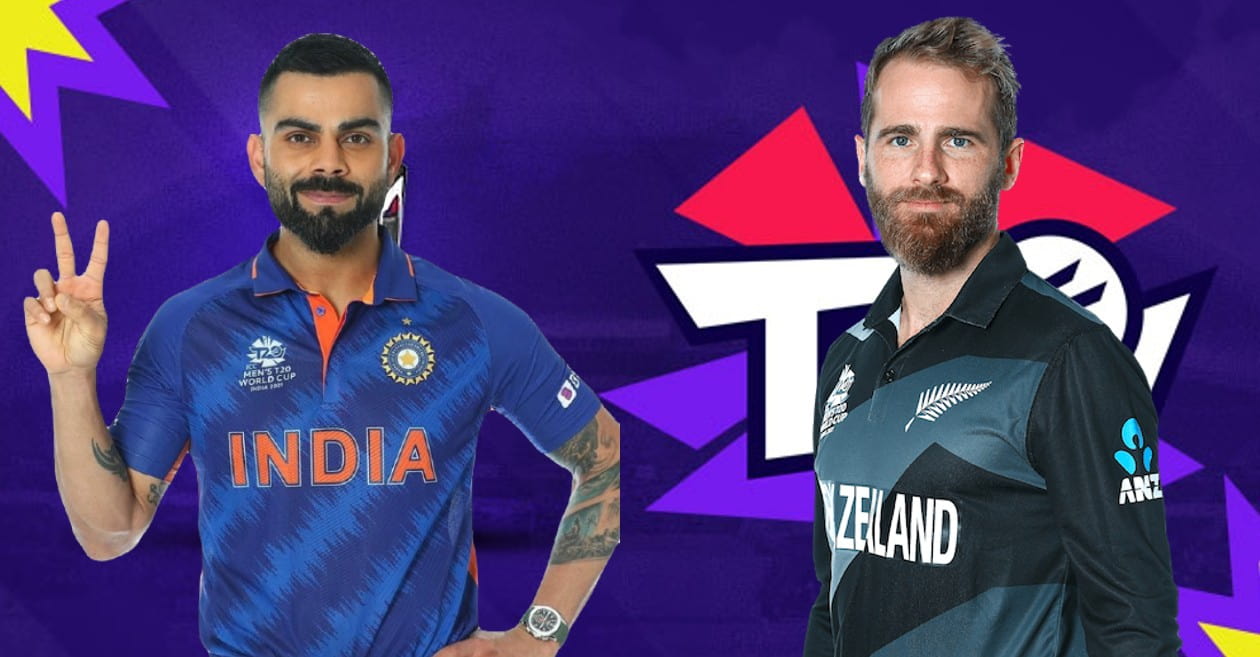 India-vs-New-Zealand T20