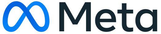 Meta Logo