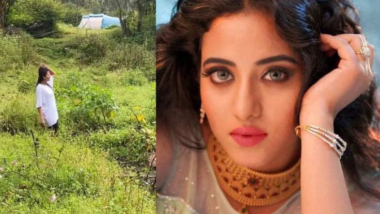 Ansi kabeer's last post