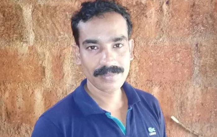 Muhammad Kozhikod sexually abuses case