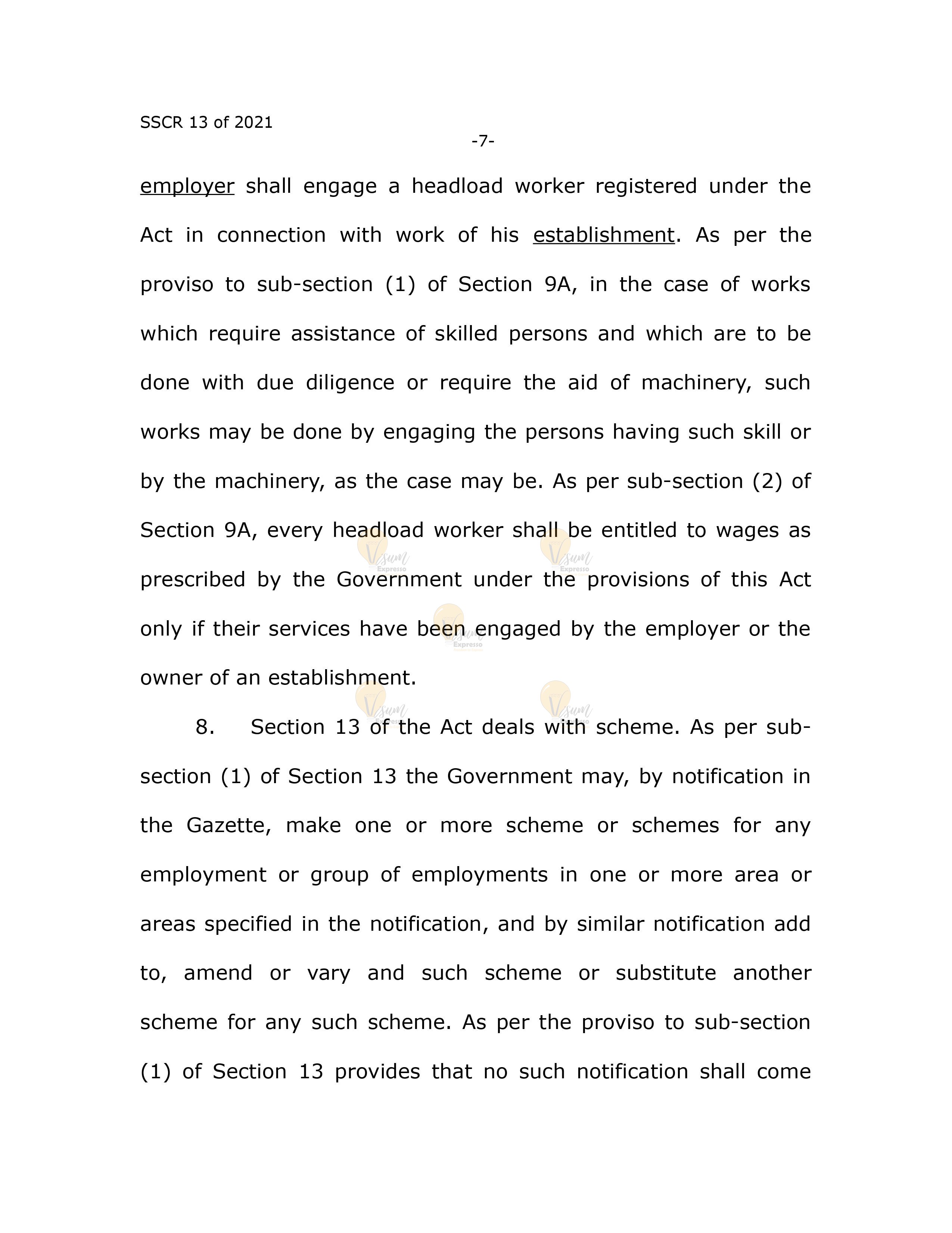 Sabarimala Verdict 26-11-2021 Page  7