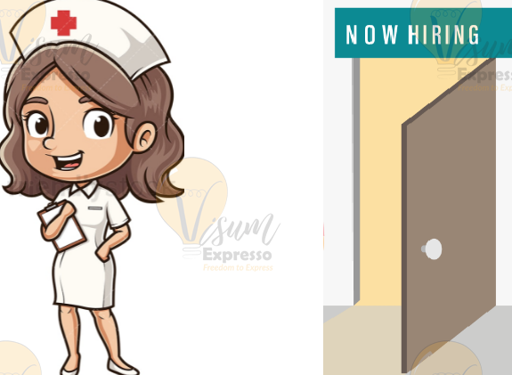 Nurse Hiring