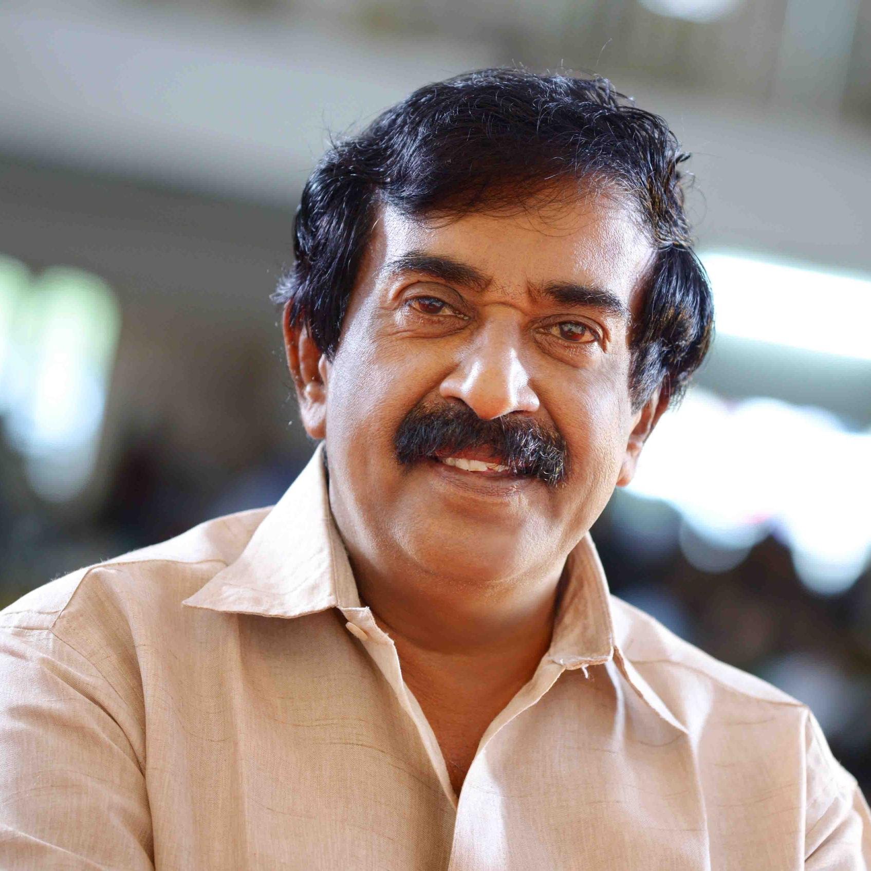 Chief Whip Dr  N Jayaraj