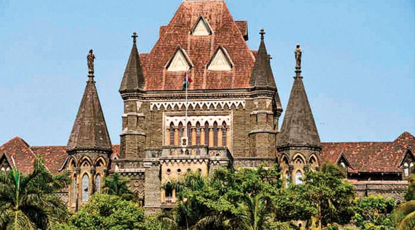 Bombay High Court