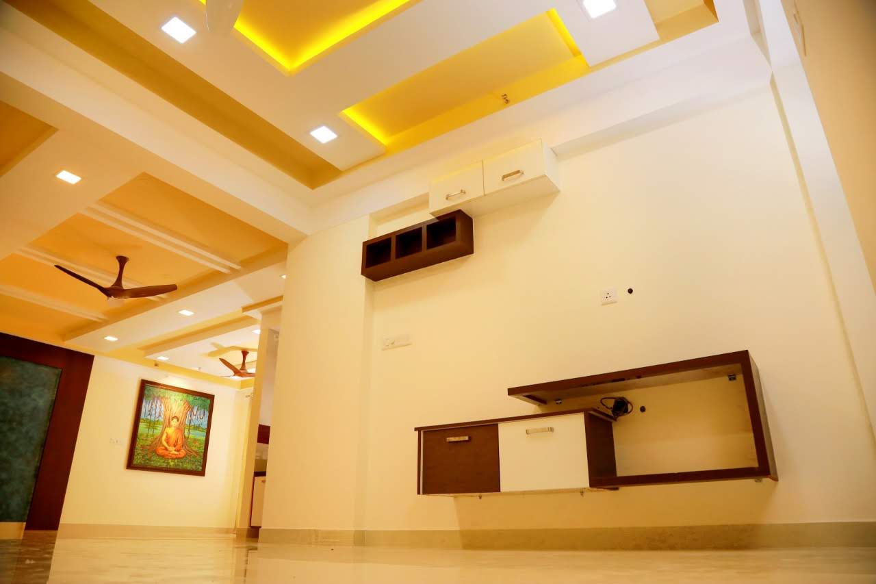 Sreedevi P Namboothiripad Work