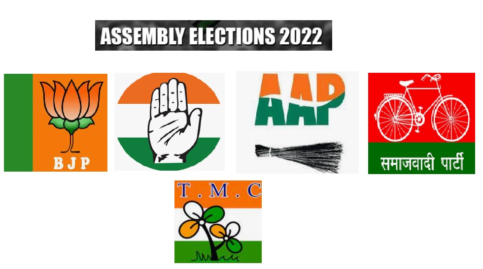 Assembly Election 2022