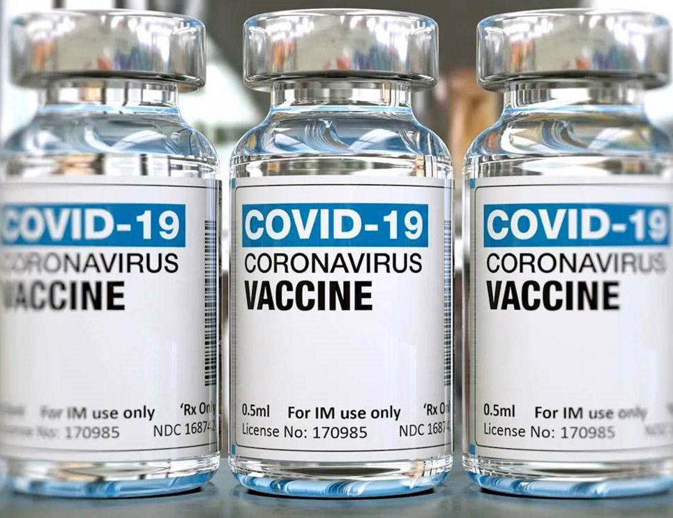 Covid Vaccine