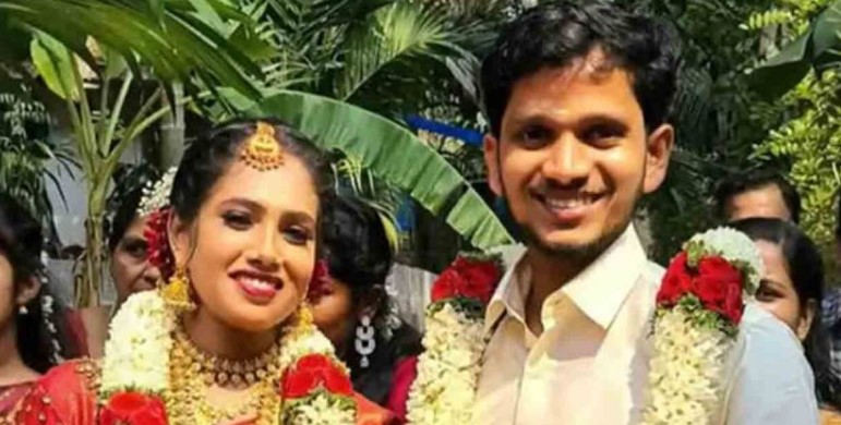 Rajinlal