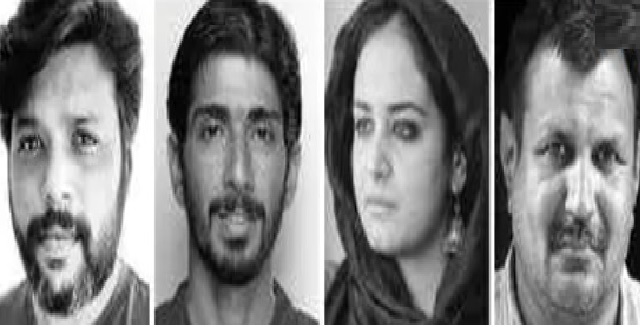 pulitzer prize 2022 winners