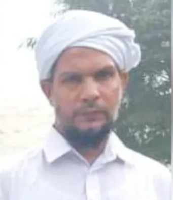Imam Bashir Saqafi