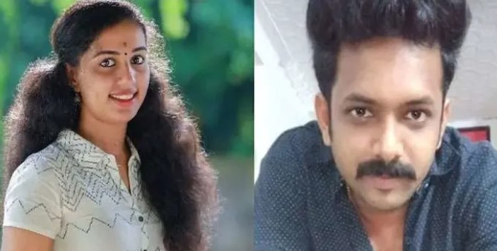 Vismaya , Kiran Kumar