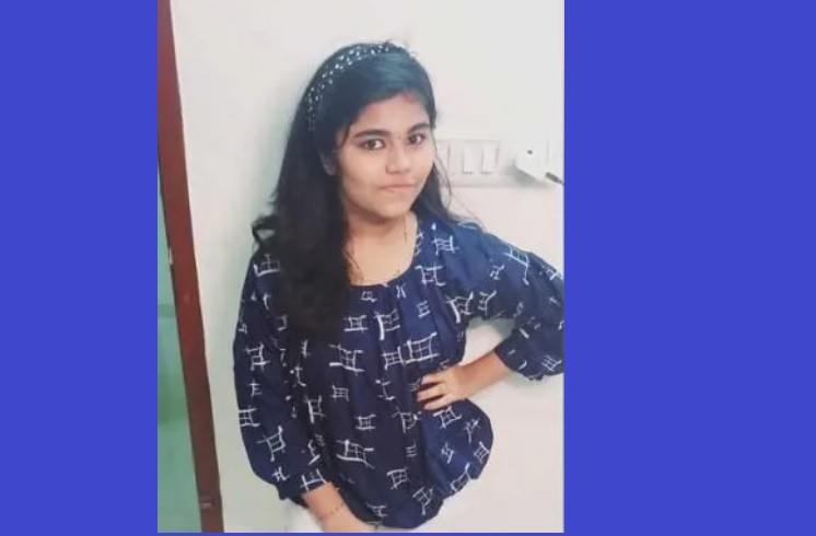 Shivani