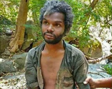 Palakkad Attapadi  Madhu