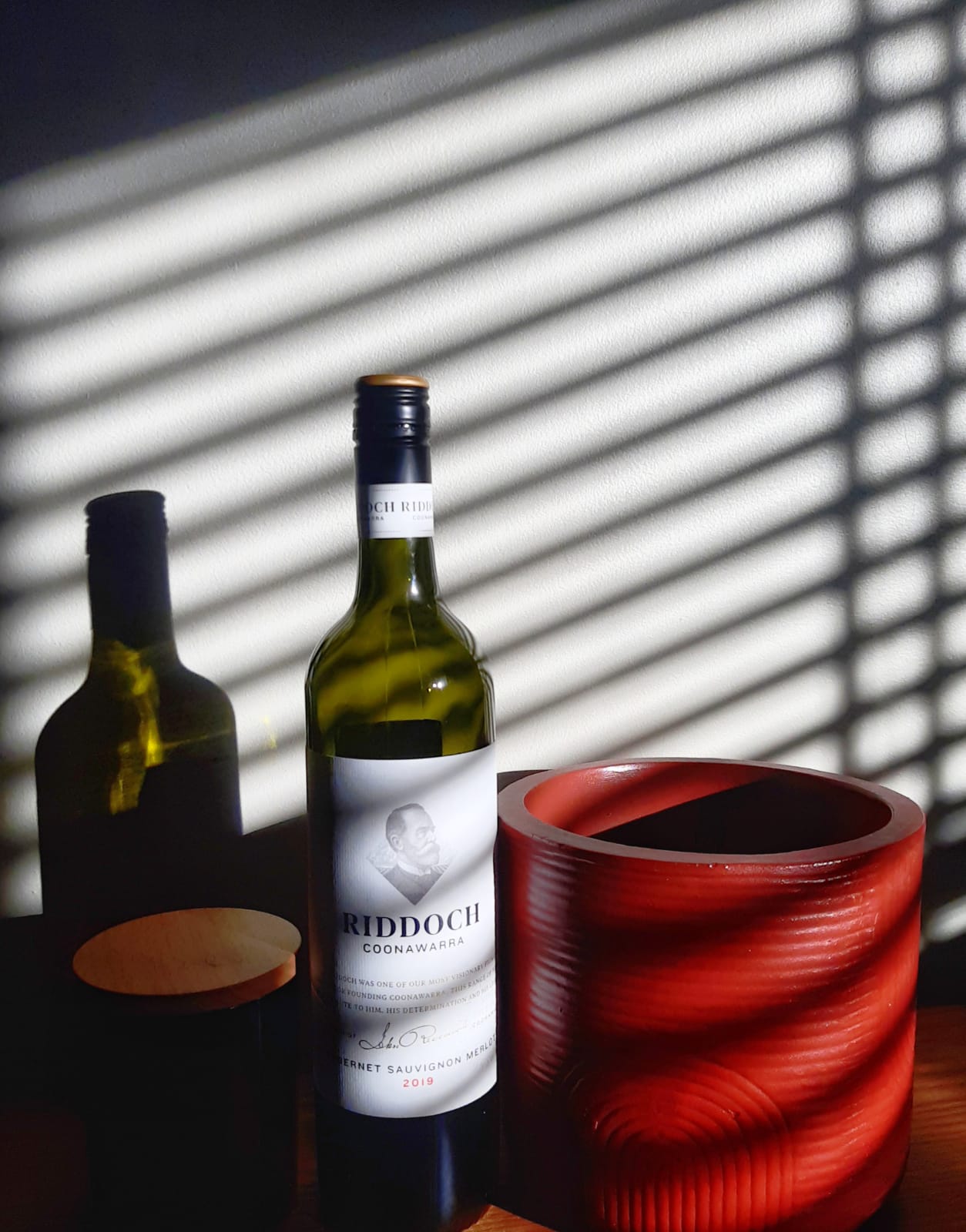 Photo By Narayanaru cameraman and documentary maker from Tvm