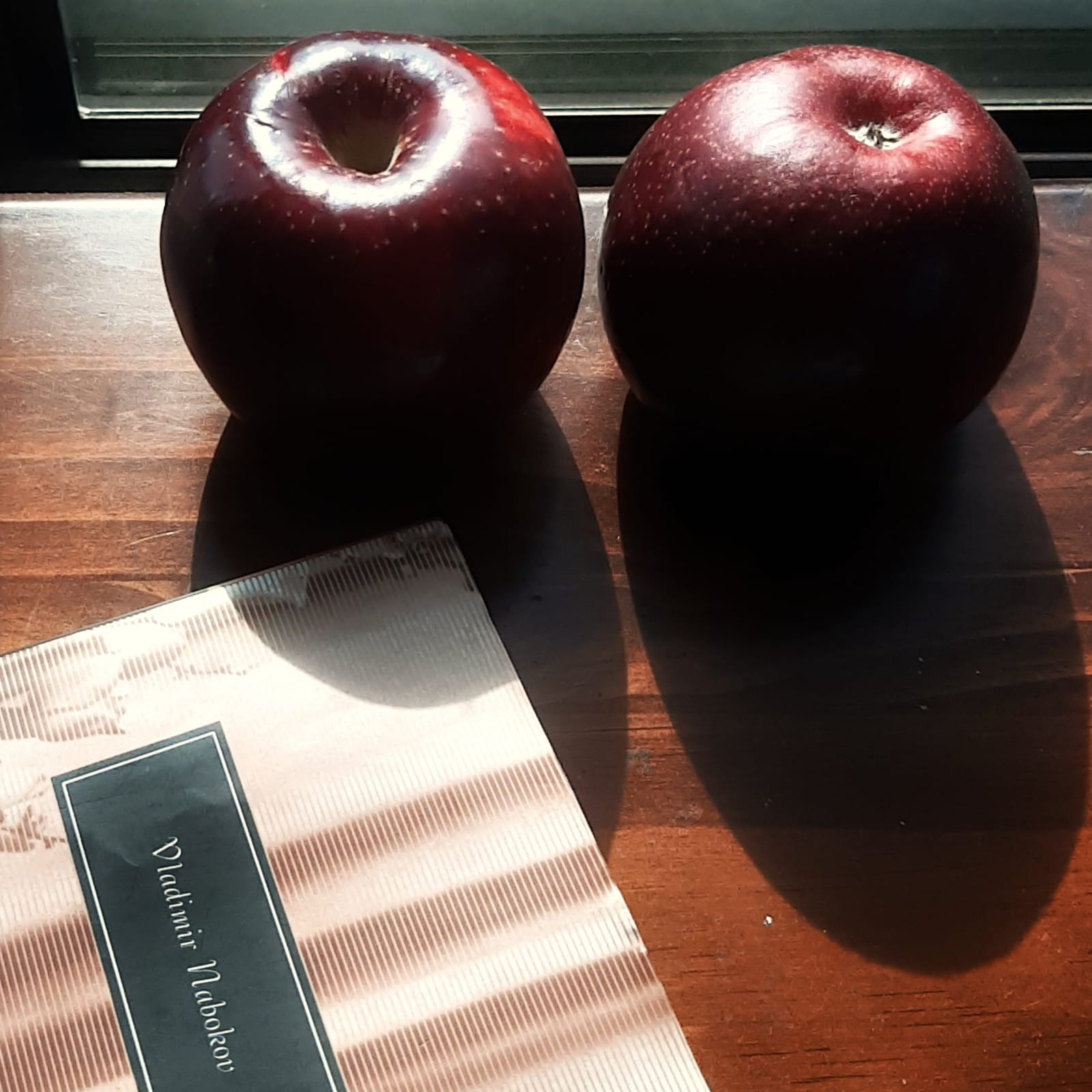 Photo By Narayanaru cameraman and documentary maker from Tvm