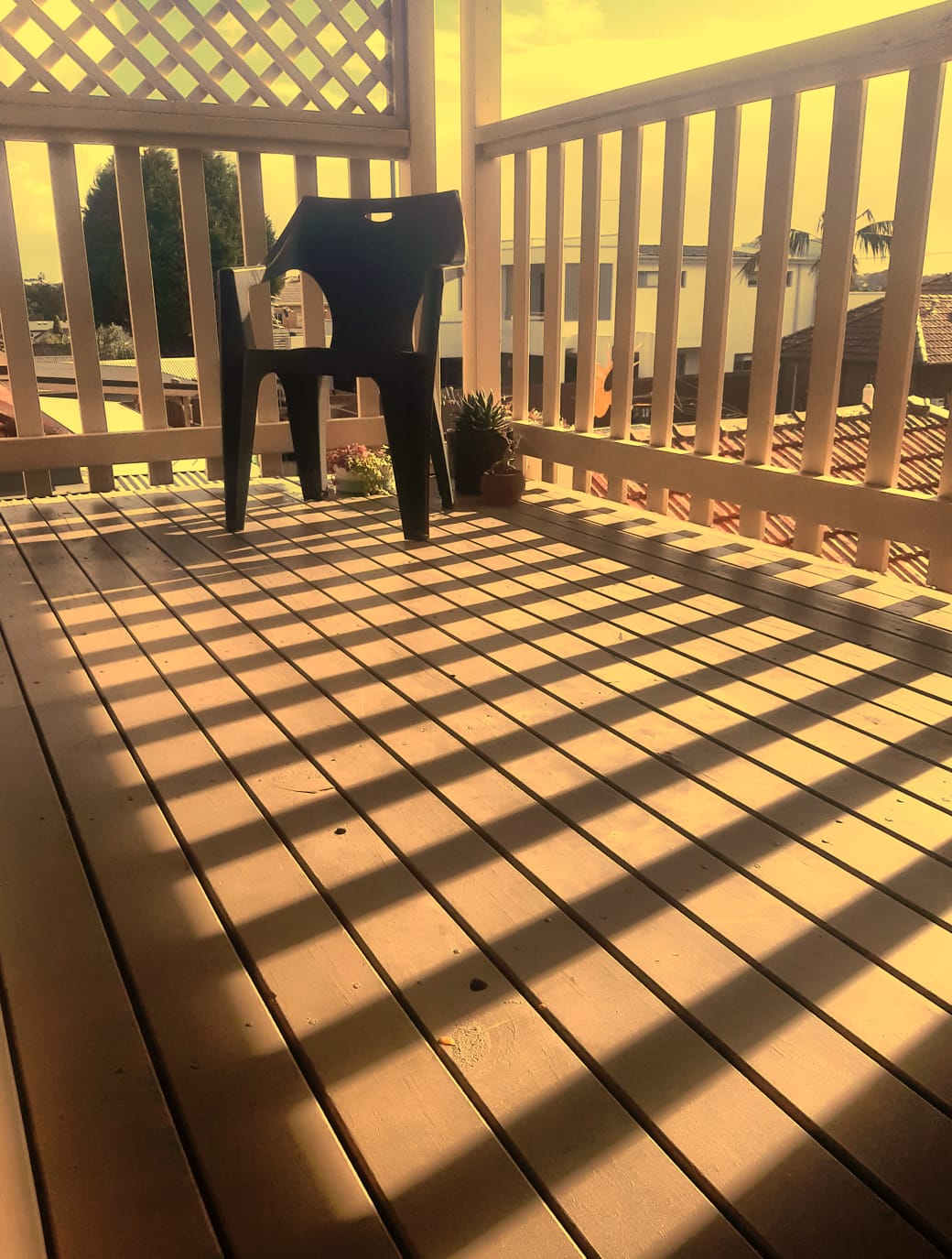 Photo By Narayanaru cameraman and documentary maker from Tvm