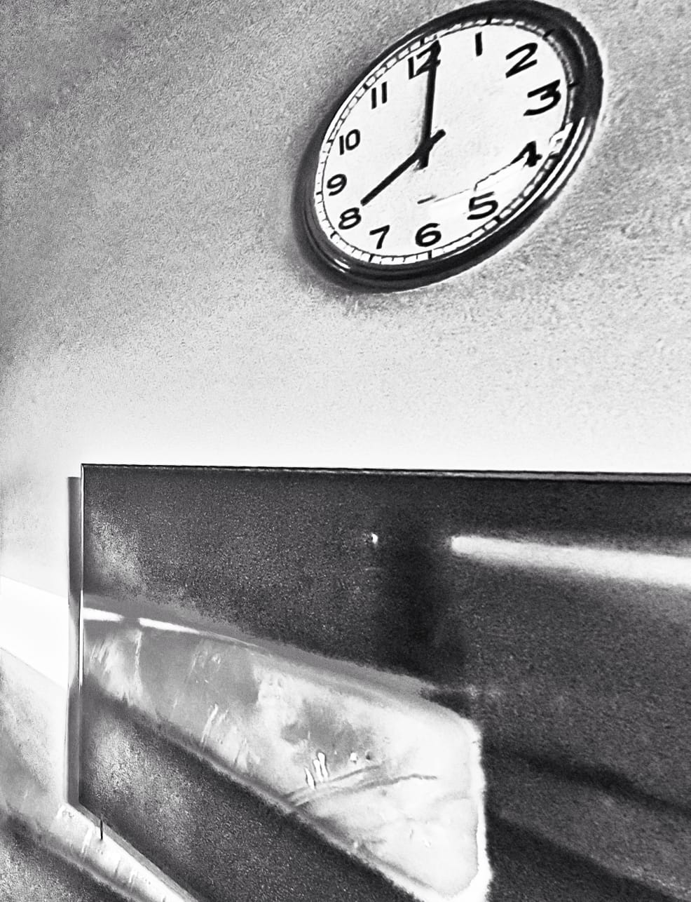 Photo By Narayanaru cameraman and documentary maker from Tvm