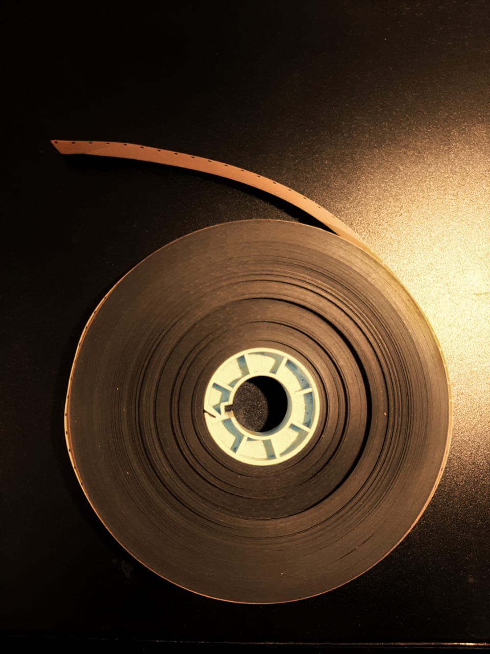 Photo By Narayanaru cameraman and documentary maker from Tvm