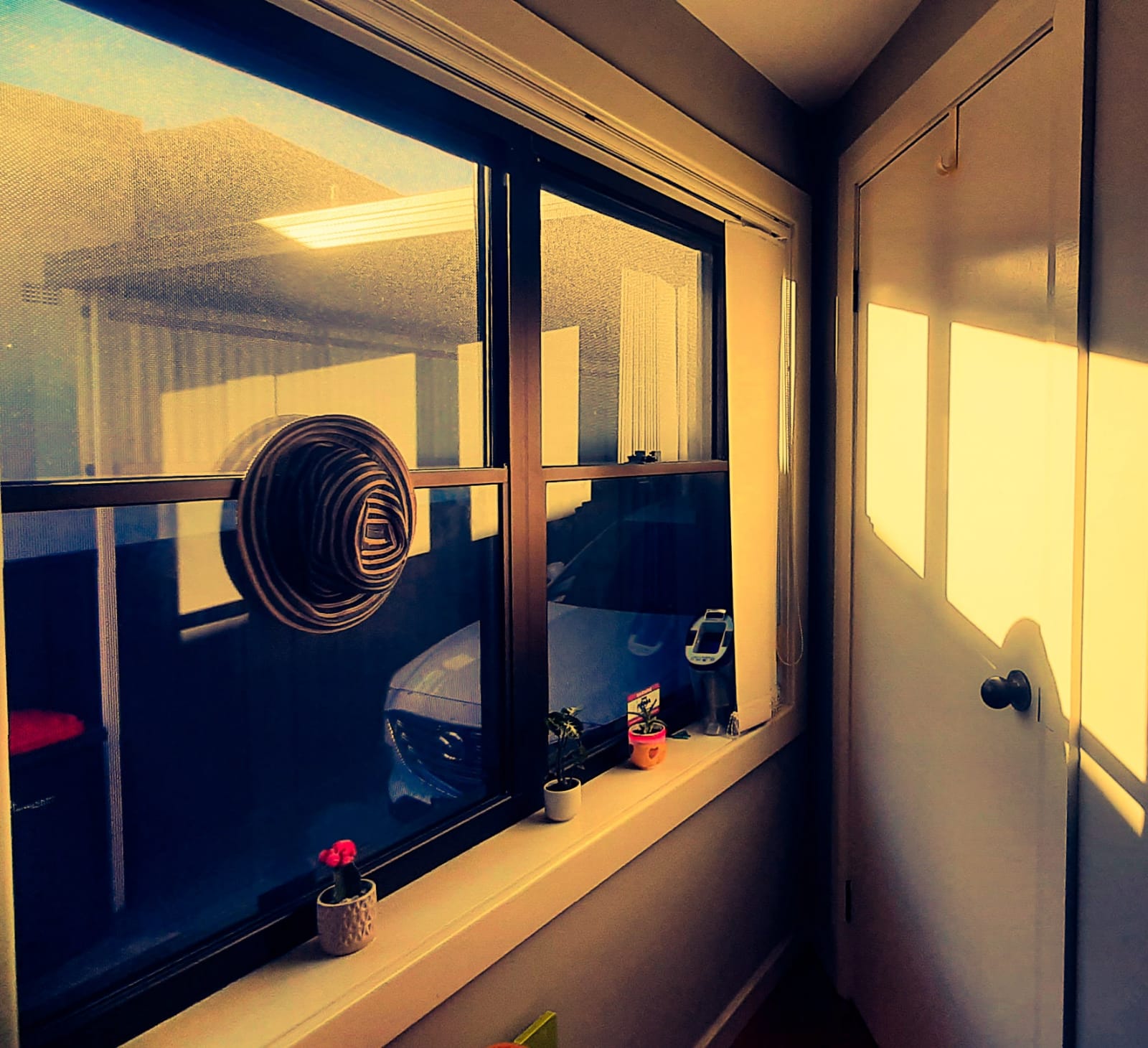 Photo By Narayanaru cameraman and documentary maker from Tvm