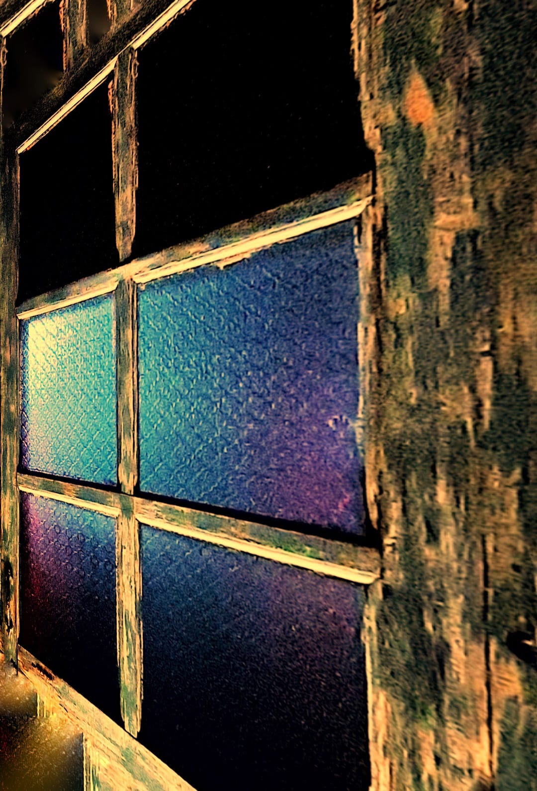 Photo By Narayanaru cameraman and documentary maker from Tvm