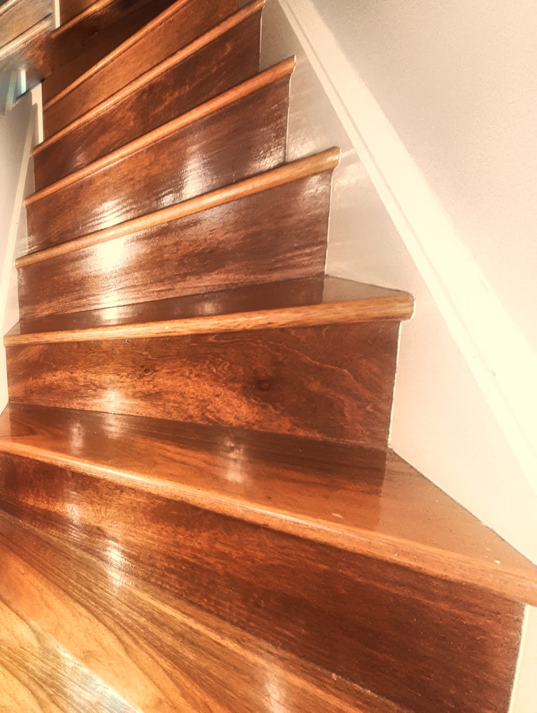 Photo By Narayanaru cameraman and documentary maker from Tvm