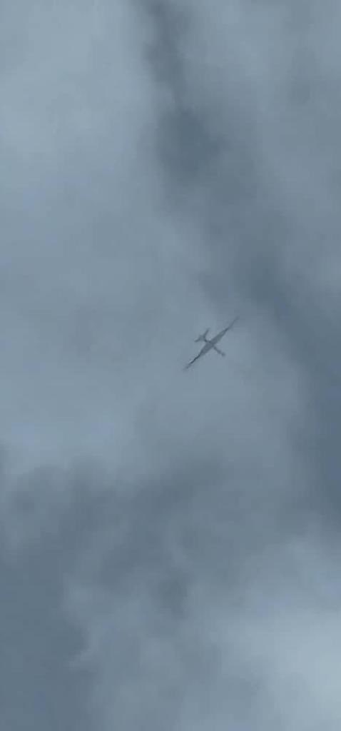 CIA drone strike in Afghanistan to  Ayman Al-Zawahiri's House