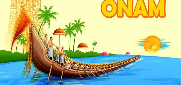 Onam