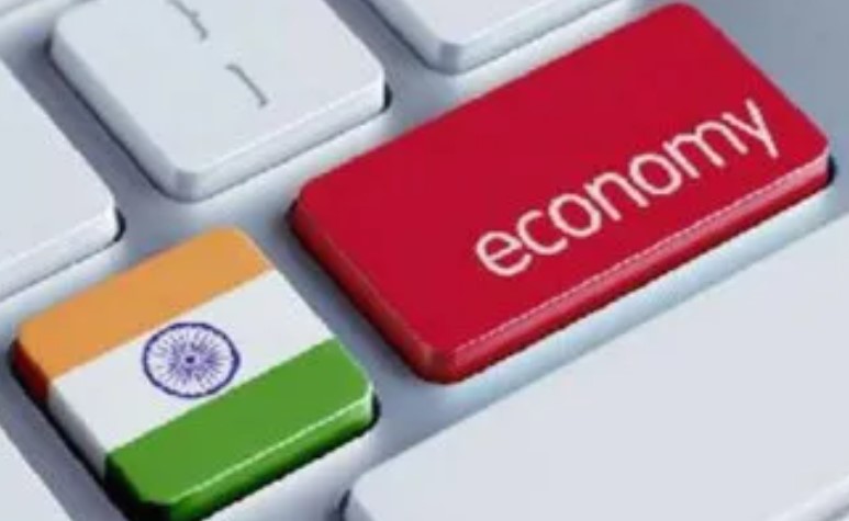 Indian Economy