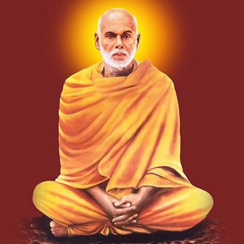Sree Narayana Guru
