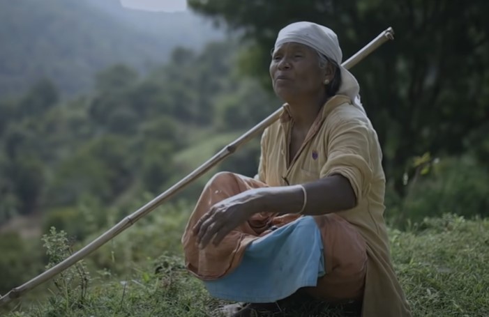 Nanjiyamma finally gets new house from Philokalia Foundation